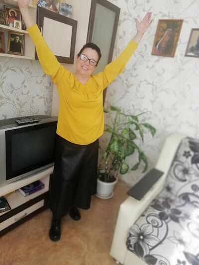  -,   , 65 ,   ,   