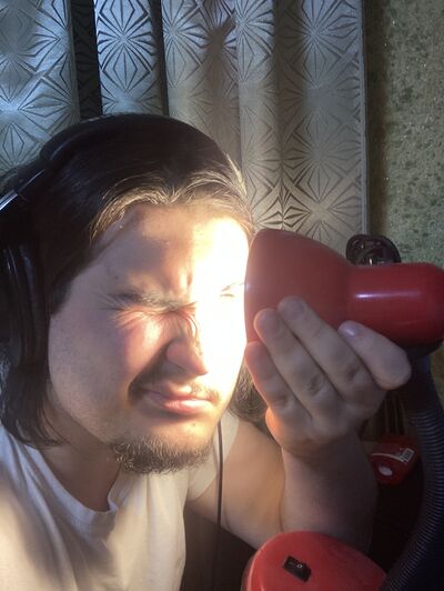  -,   , 24 ,   