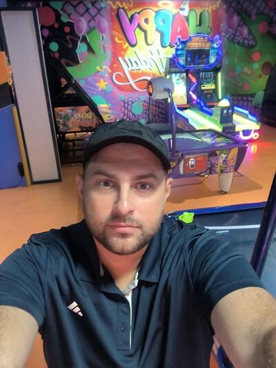  ,   Giorgi, 32 ,   ,   