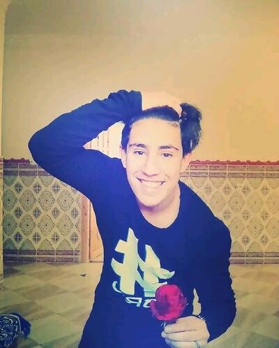  Tlemcen,   Seyf, 25 ,   ,   