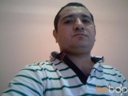  ,   Cancan, 44 ,   ,   , c 