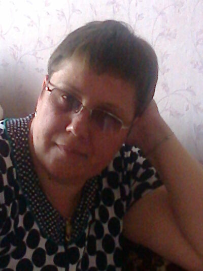  ,   , 52 ,     , c 