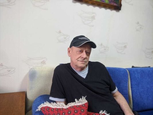  ,   , 62 ,   ,   