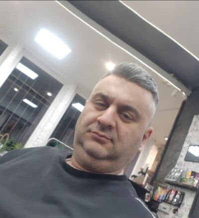  ,   , 45 ,   ,   