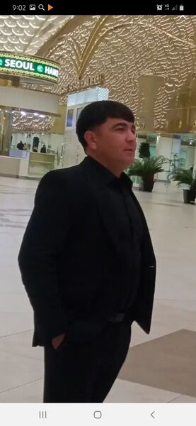  ,   , 35 ,   ,   