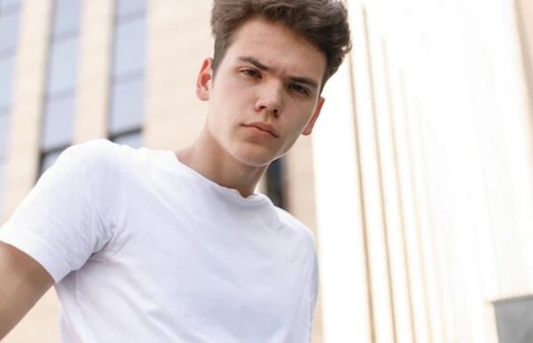  ,   , 20 ,   ,   