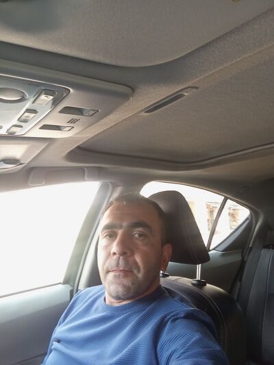  ,   Elshan, 41 ,   ,   