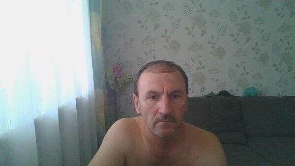  Bielefeld,   , 58 ,   