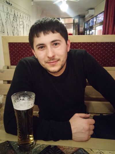  ,    King, 35 ,   ,   , c 