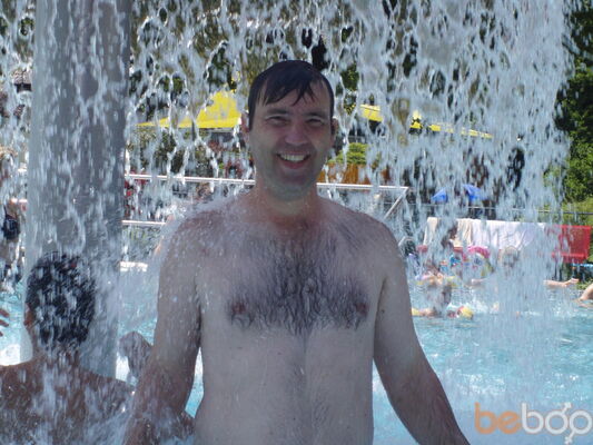  Stuttgart,   Ednet, 55 ,     , c 