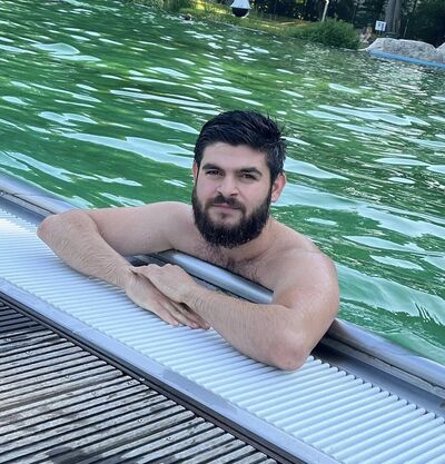  Hildesheim,   Iisus, 23 ,   ,   , 