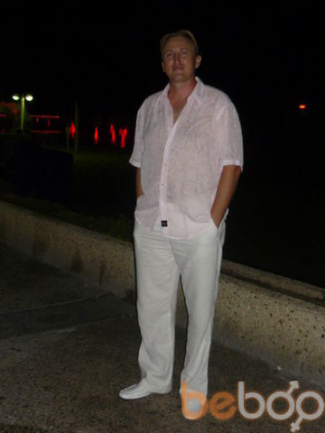  1201542  Romanok, 52 ,    Rishon Leziyyon
