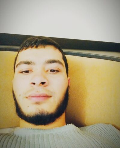  ,   Mansur, 28 ,   ,   