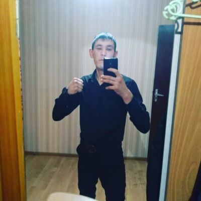  ,   , 31 ,     , c 