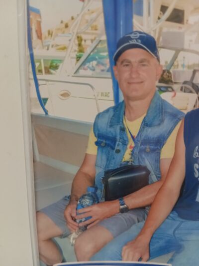  ,   , 58 ,   c 