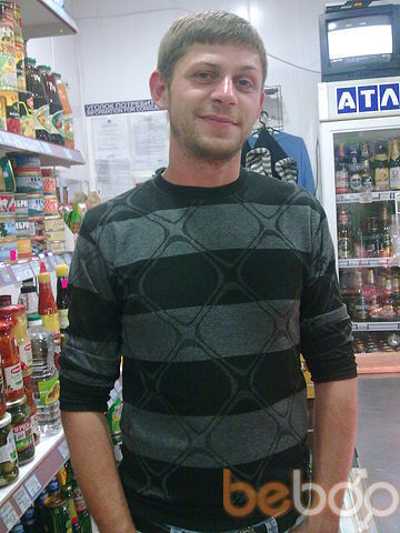  ,   Vik007, 40 ,     , c 