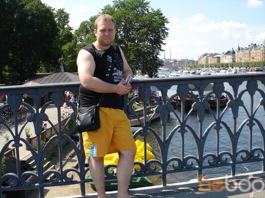  ,   Vitalijs, 37 ,   