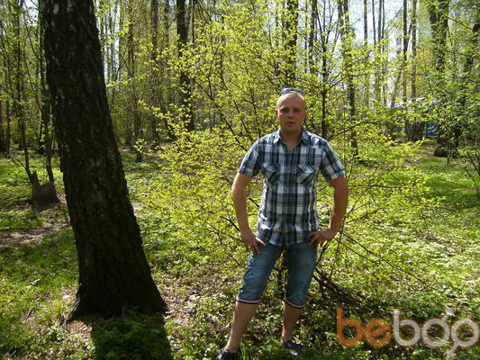  ,   Dima, 42 ,     , c 