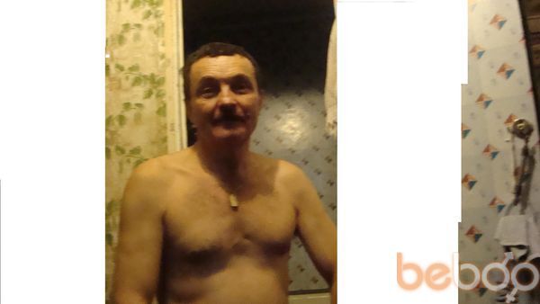  ,   Rimas, 56 ,   