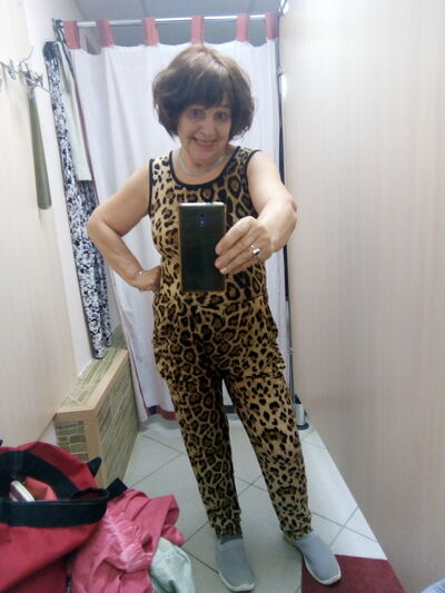  ,   , 62 ,   ,   , c 