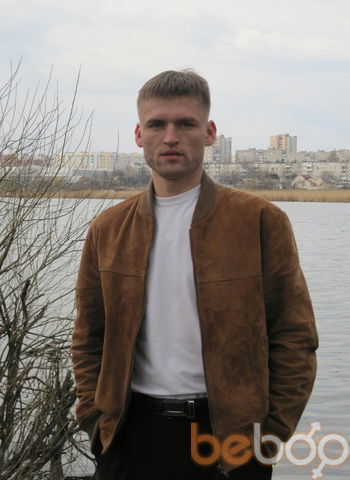  ,   Kompozitor, 42 ,   