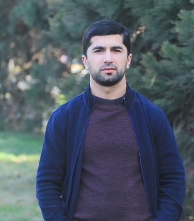  ,   Polat, 30 ,   ,   