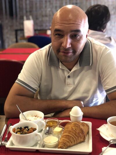  ,   Donik, 40 ,   ,   , c 