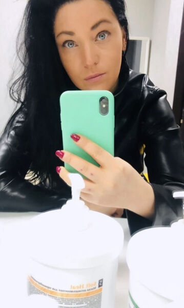  ,   , 38 ,   c 