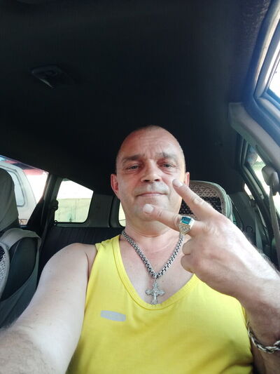  ,   , 56 ,  