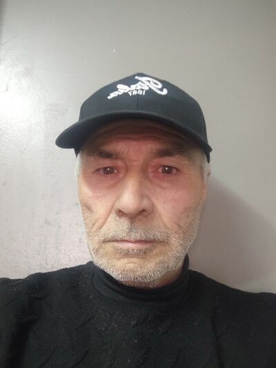  ,   , 56 ,   ,   