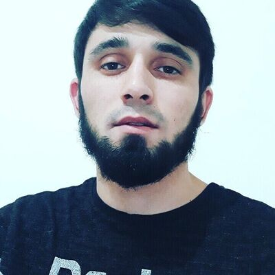  -,   , 32 ,   ,   , c 