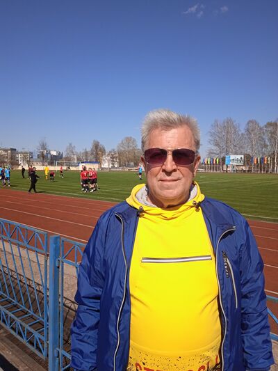  ,   , 66 ,  