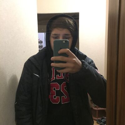  ,   , 21 ,  