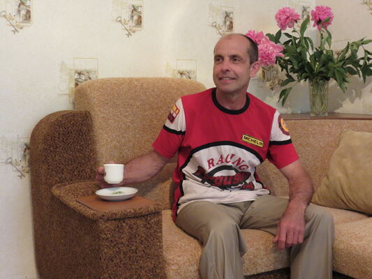   ,   Sergey, 62 ,   ,   , c 