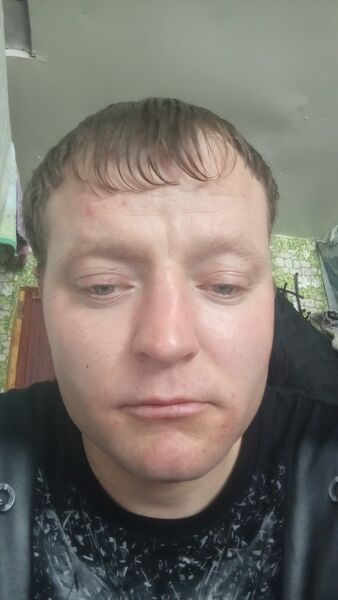  ,   Sergey, 33 ,   ,   