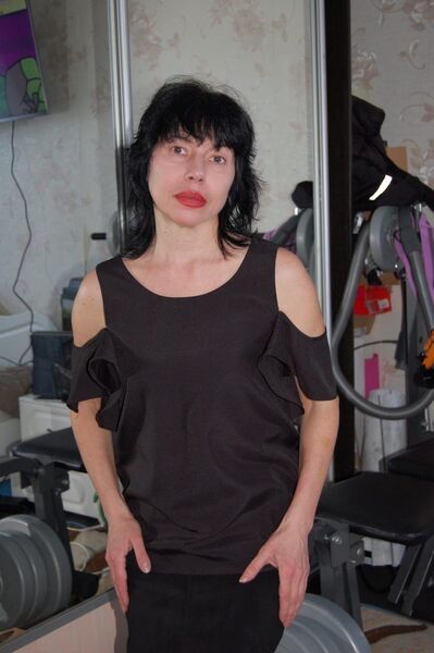  ,   , 54 ,   ,   
