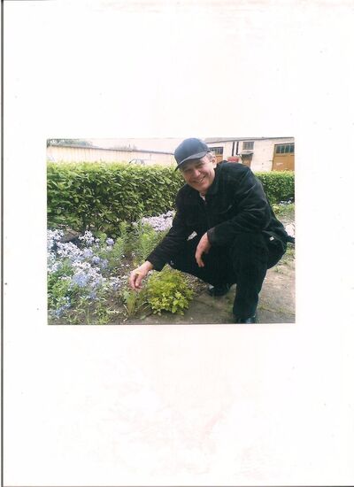  ,   , 74 ,     , c 
