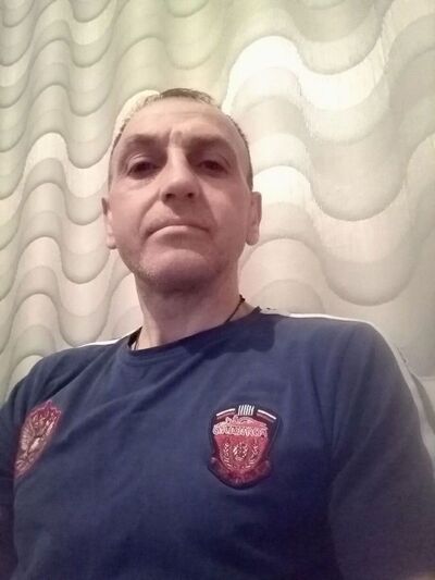   ,   , 47 ,     , c 