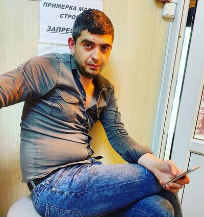  --,   Sultan, 40 ,   ,   