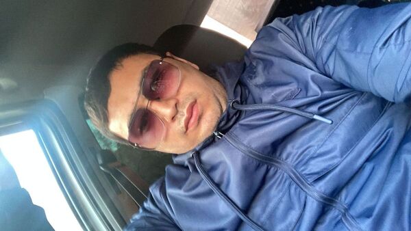  ,   Meirzhan, 35 ,   ,   , c , 