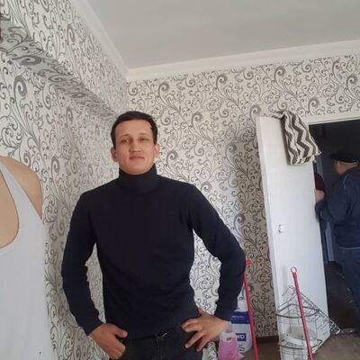  ,   , 30 ,   ,   , c , 