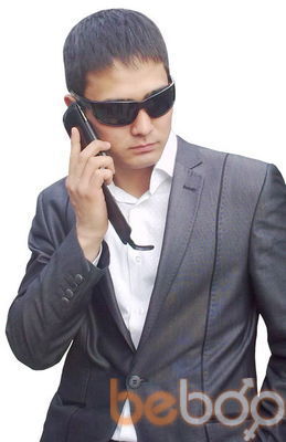 ,   Rasul, 38 ,   ,   , c 