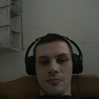  12762752  Alexandr, 44 ,    