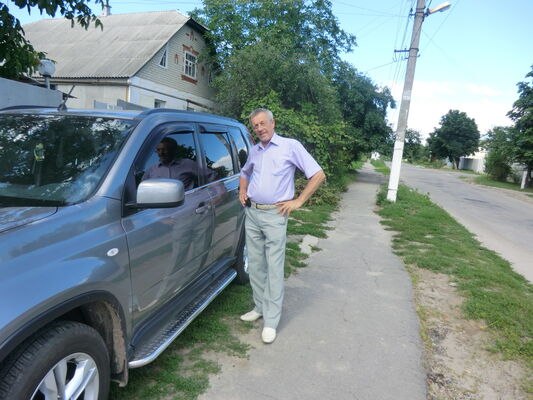  ,   Andrei, 76 ,   c 