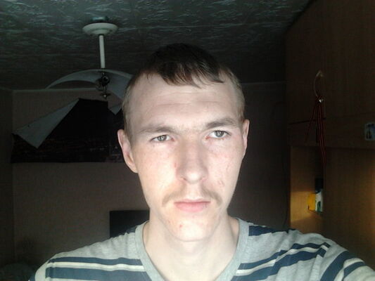  -,   , 31 ,   ,   , c 