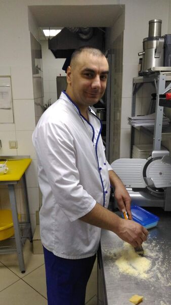  Winkel,   , 37 ,   ,   , c , 