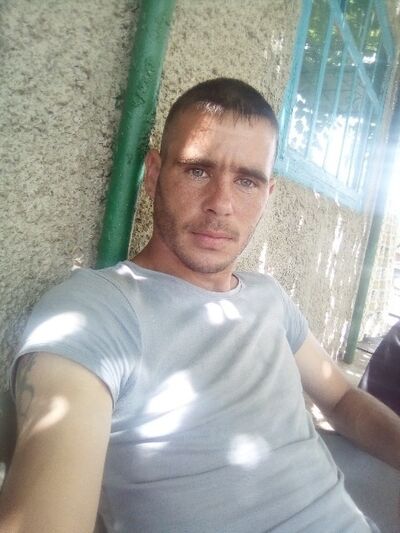  ,   , 33 ,     , c 