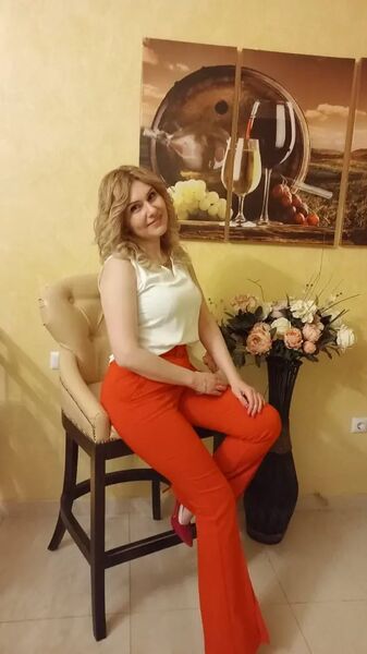  --,   , 35 ,   ,   