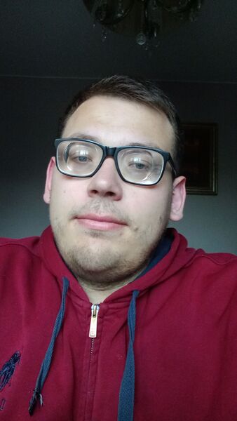  ,   , 23 ,     , c 