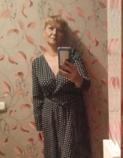  ,   , 52 ,   c 